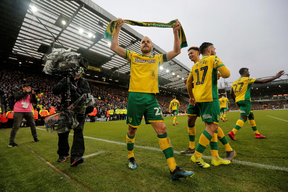 Teemu Pukki