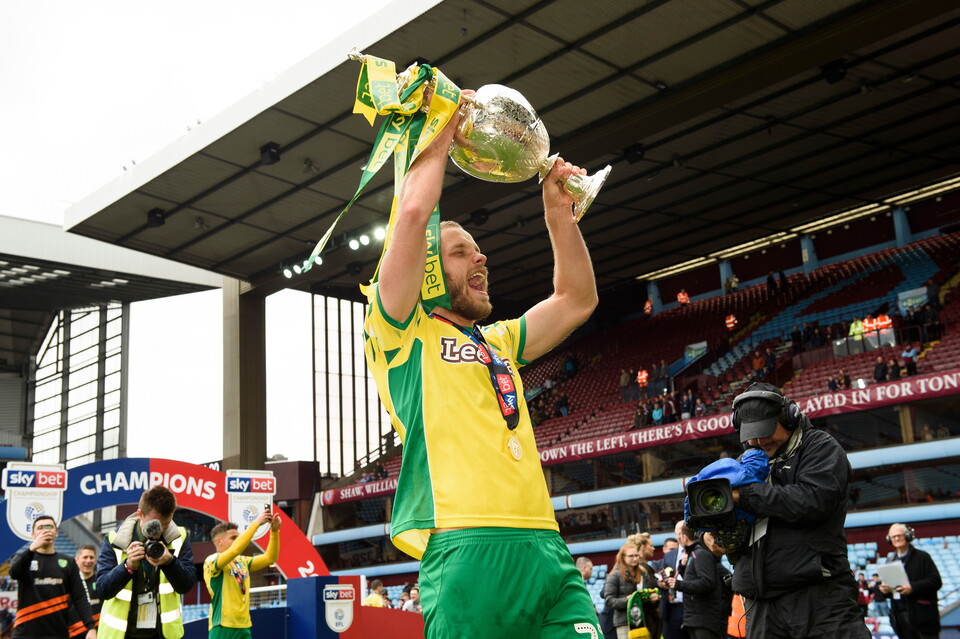 Teemu Pukki