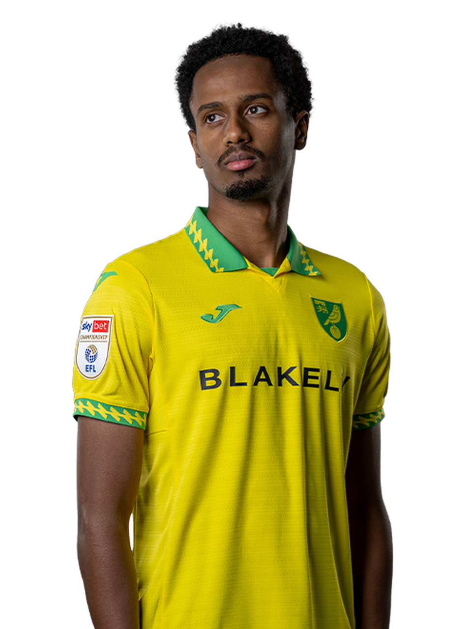 Ahmed