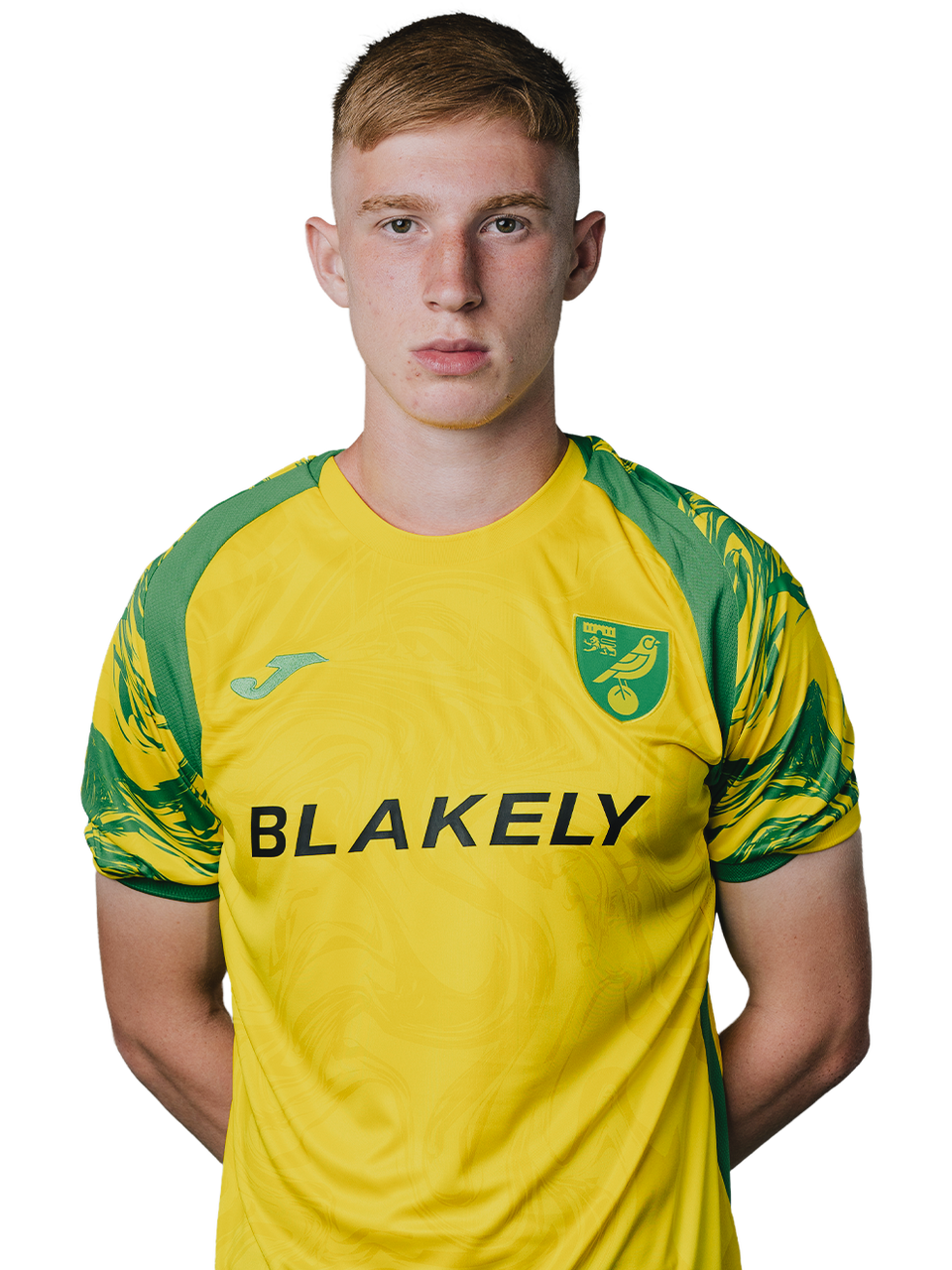 Baumann