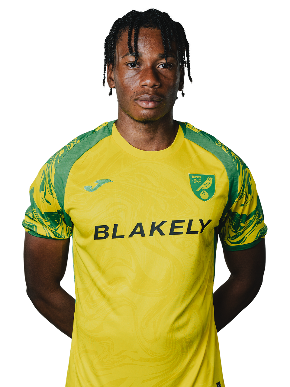 Okpiabhele