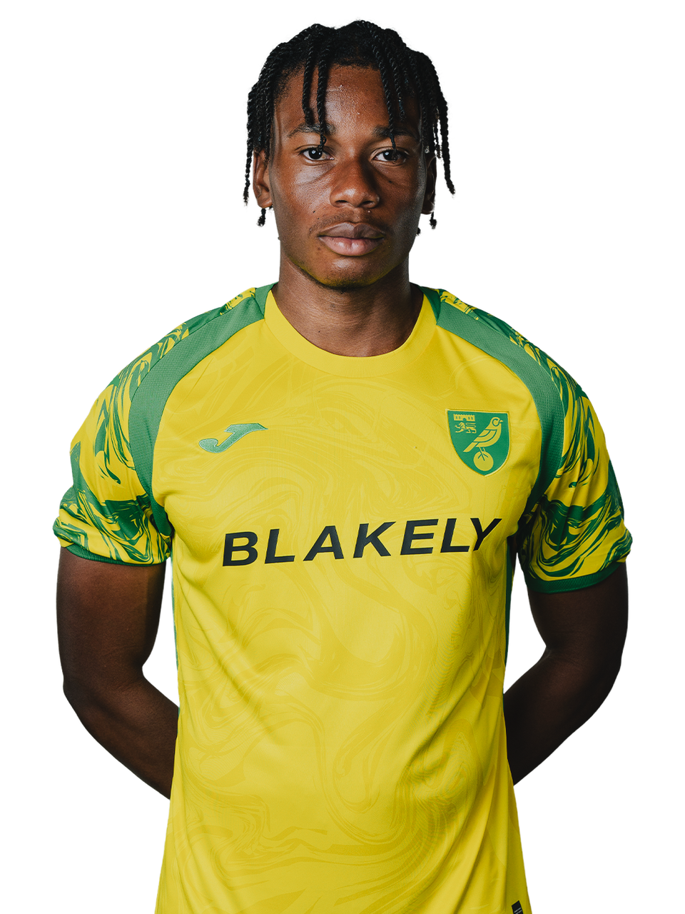 Okpiabhele