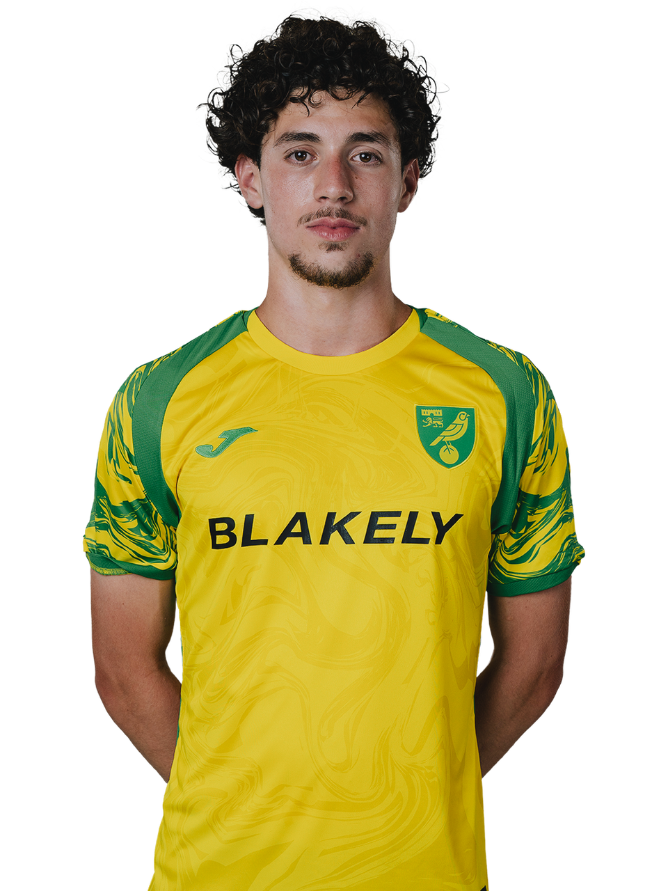 Ozcan