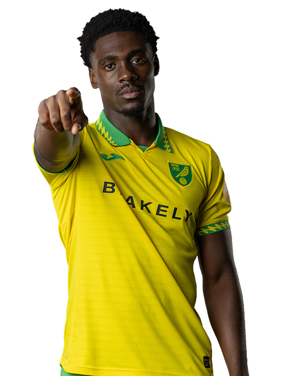 Toure
