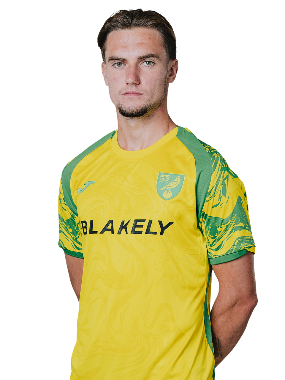 Jacob Wright