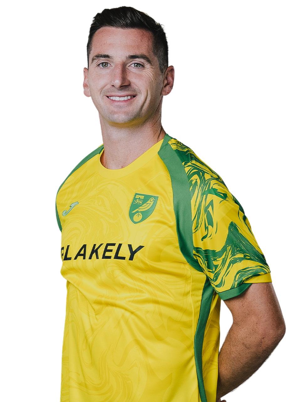 McLean
