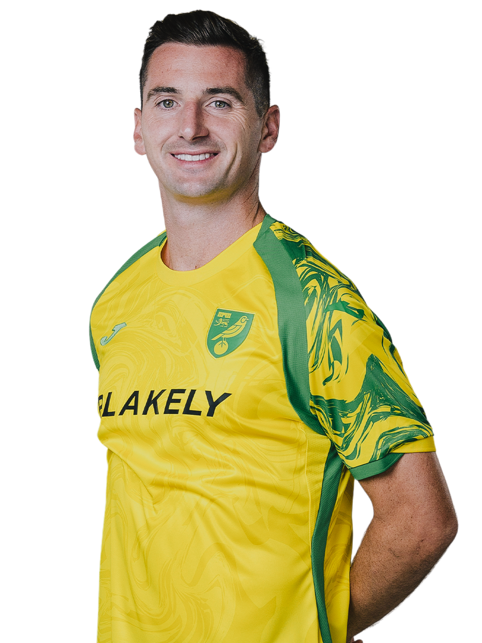 McLean