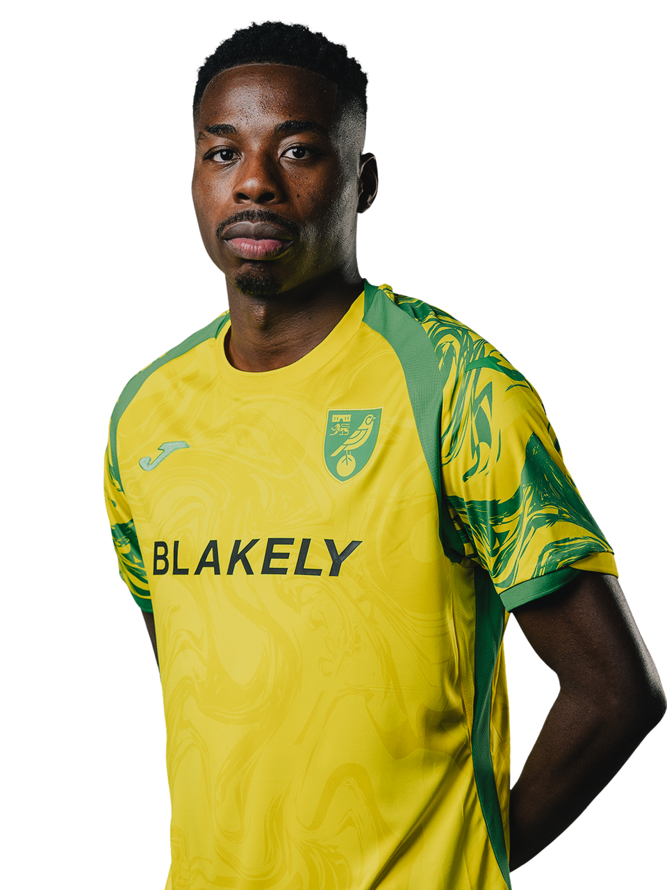 Musaba