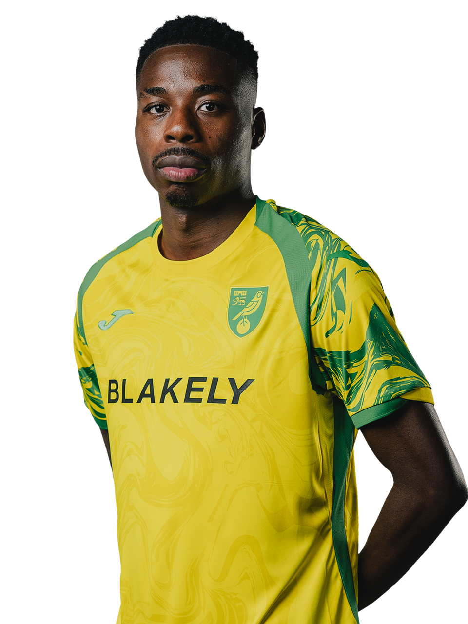 Musaba