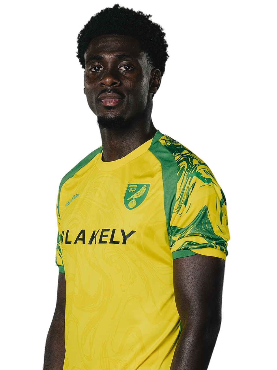 Toure