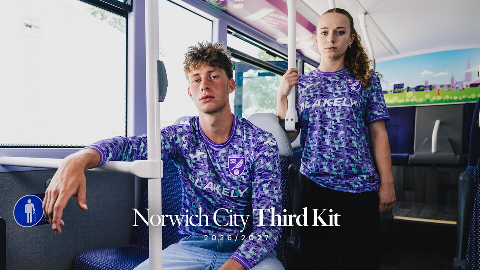 2627 third kit