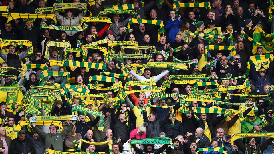 supporter engagement plan