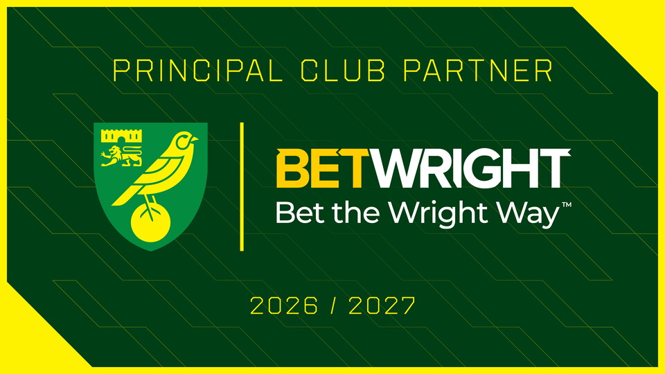 BetWright