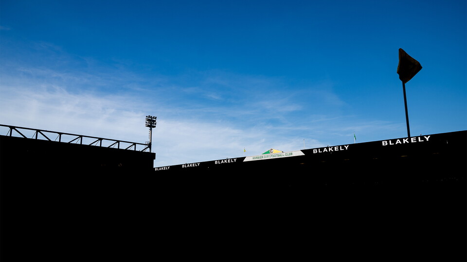 Our club