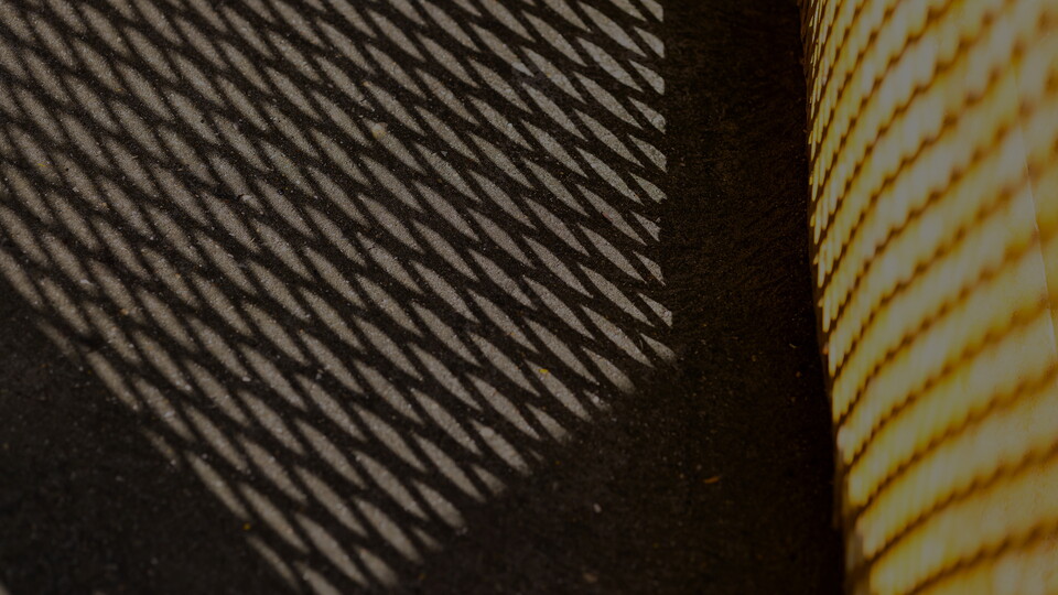 pattern