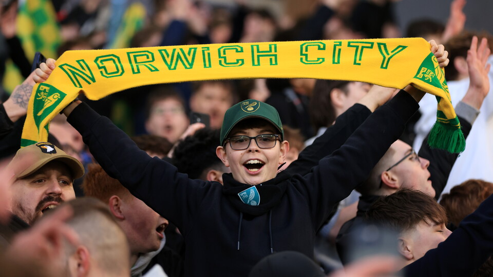 Supporters