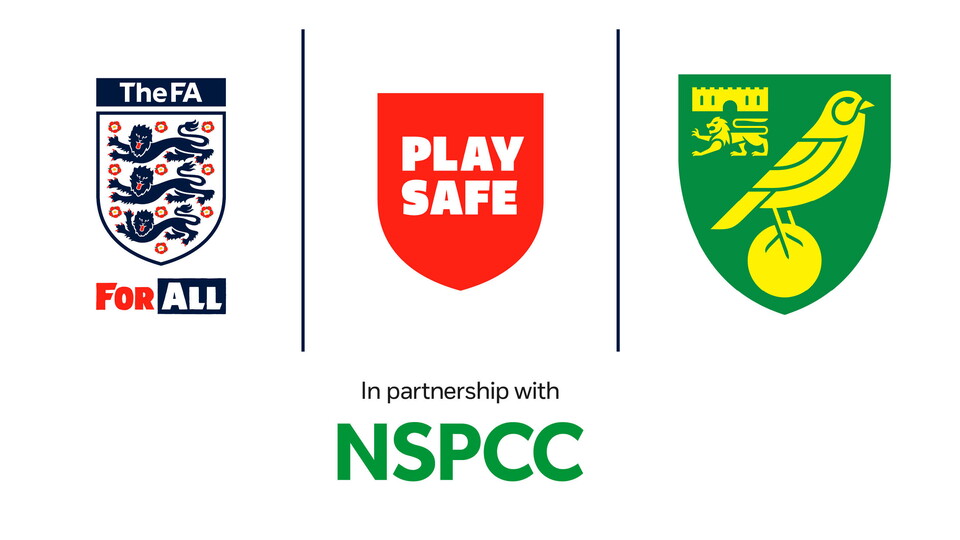 NSPCC