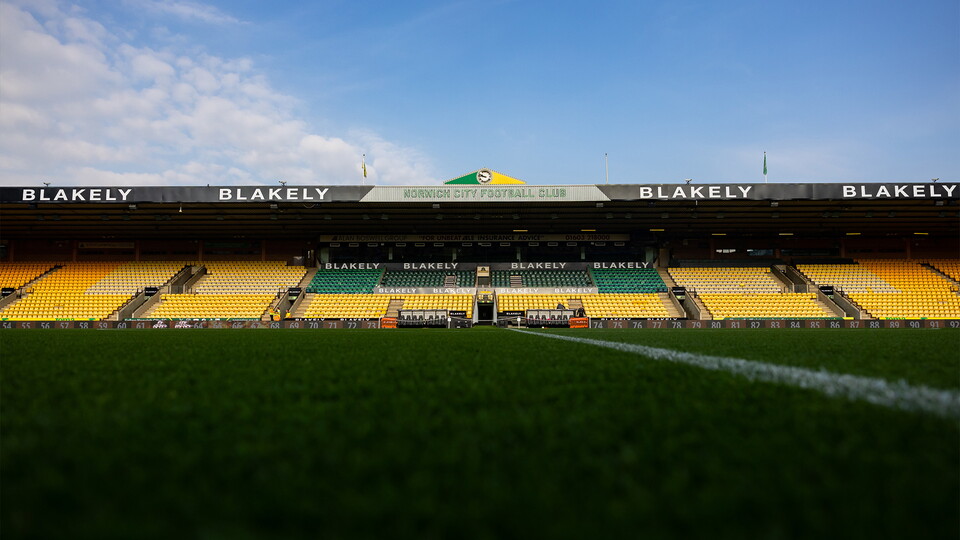 city stand
