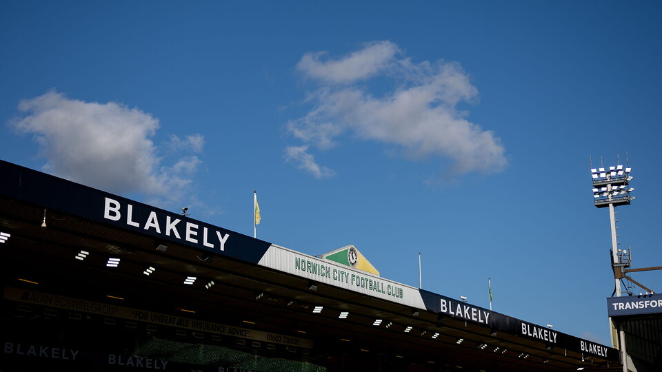 stadium image