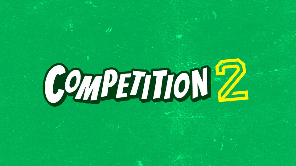 competition 2
