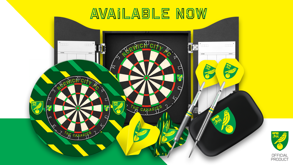 darts