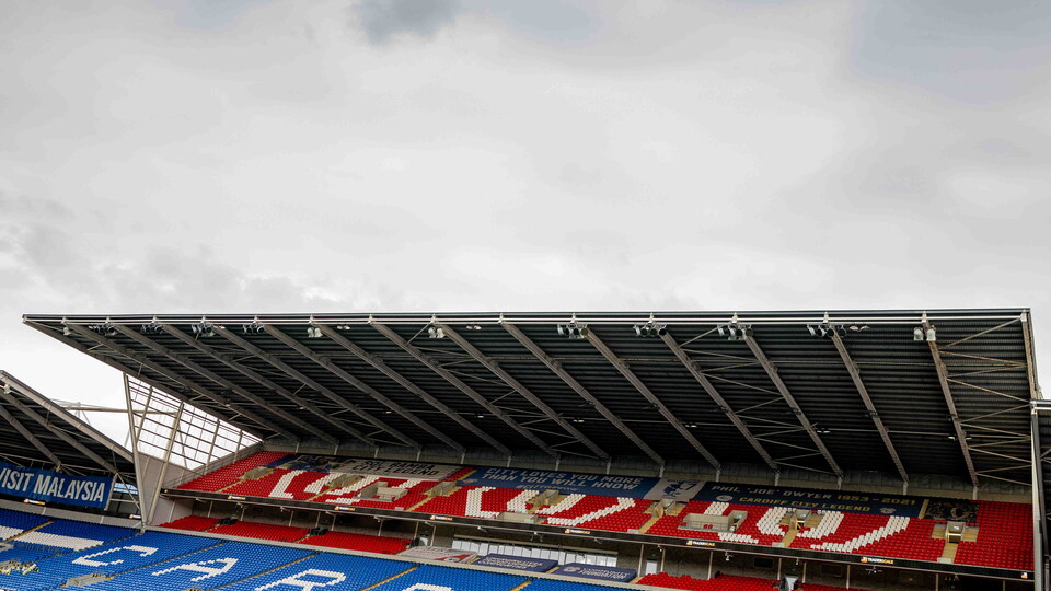 Cardiff (A)