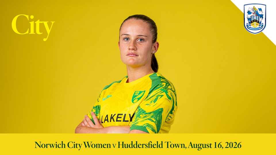 Huddersfield