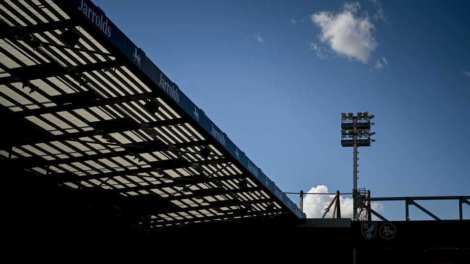 054_NCFC_V_OSASUNA_01_08_2026.JPG