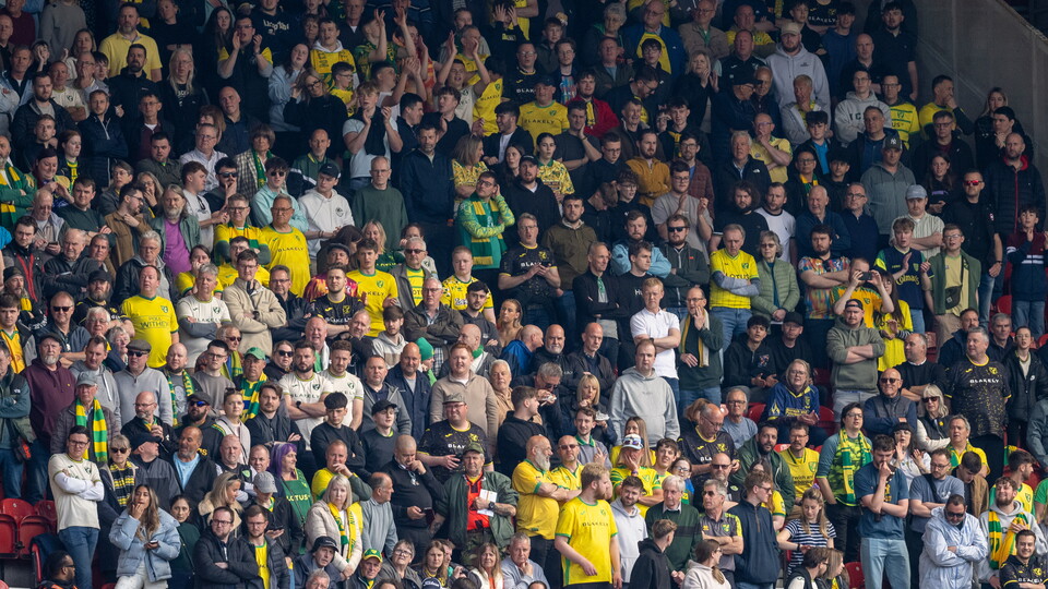 Middlesbrough (A)