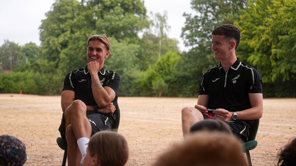 Norwich City Earns Silver Payroll Giving Quality Mark | Norwich City