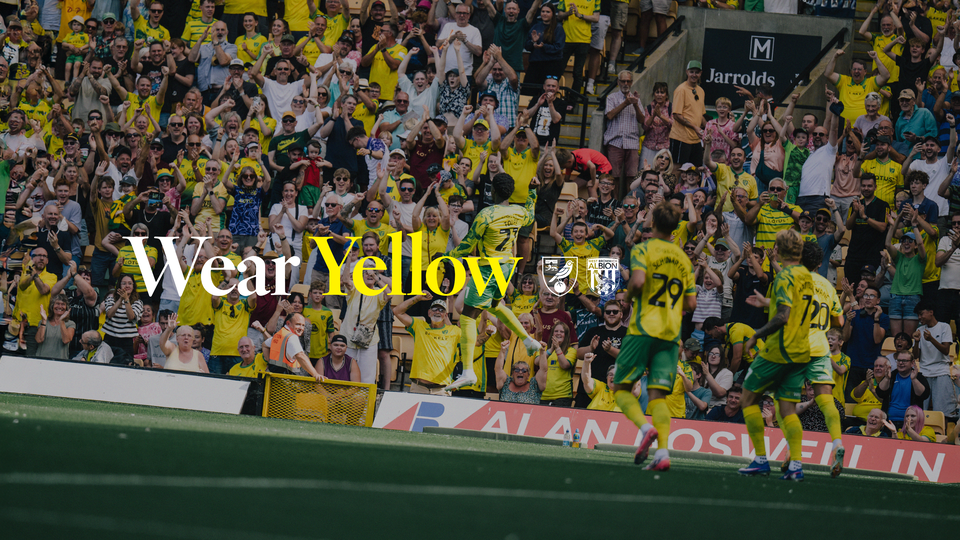 WearYellow_16x9-HOMEPAGE