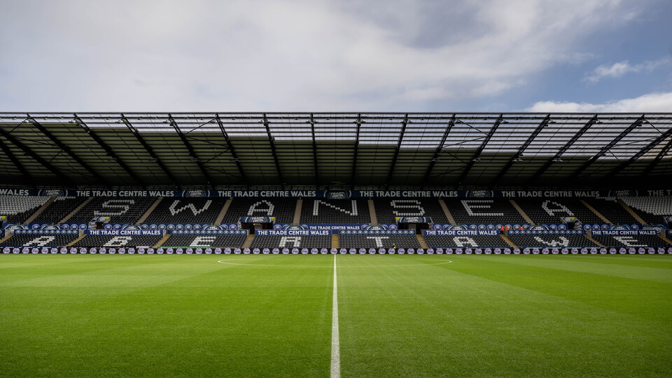 001_SC_V_NCFC_25_10_2025