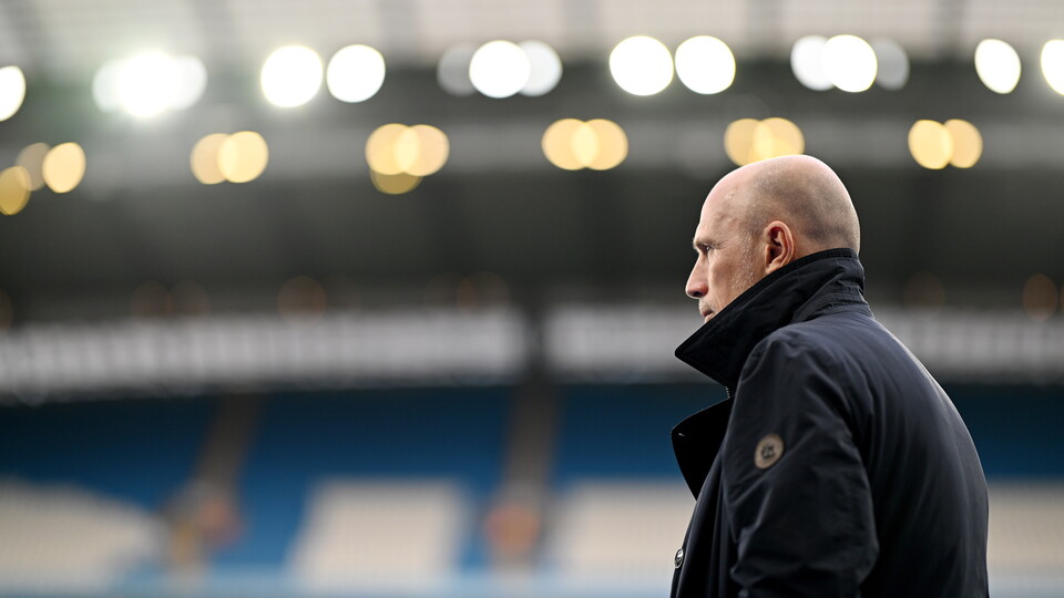 011_MCFC_V_NCFC_17_09_2026.JPG