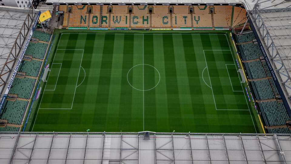 026_NCFC_V_BCFC_12_09_2026.JPG