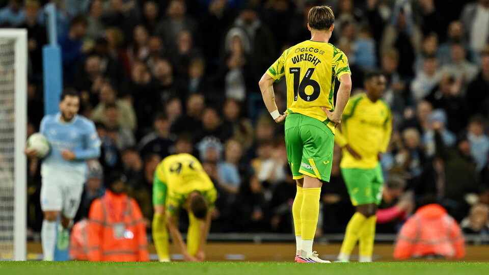 126_MCFC_V_NCFC_17_09_2026.JPG