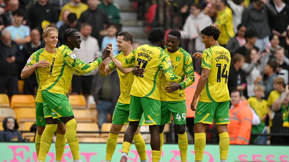 Team cele