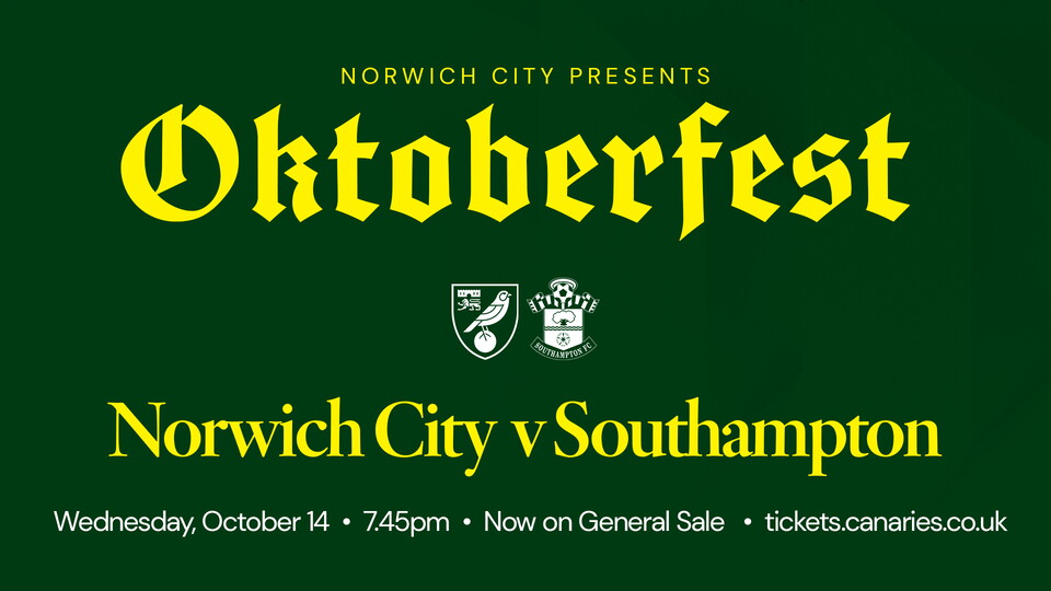 Oktoberfest