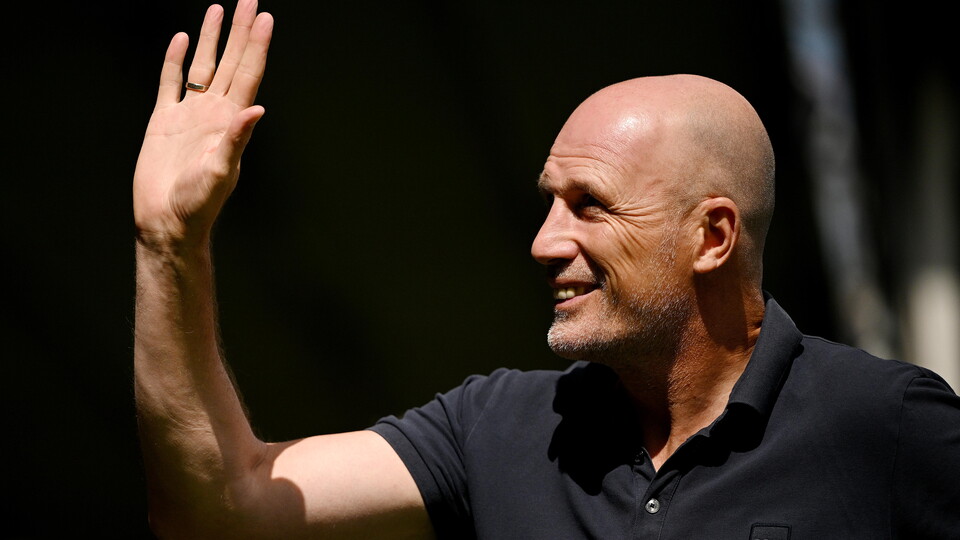 214_NCFC_V_OSASUNA_PRESEASON_01_08_2026.JPG