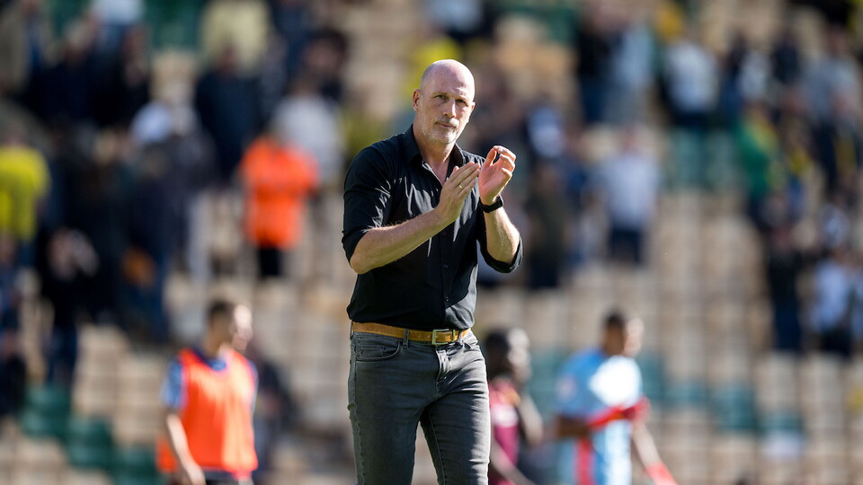 Clement