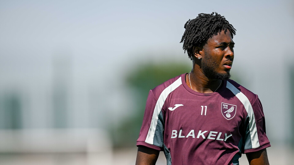 250_NCFC_FIRST_TEAM_TRAINING_12_08_2026.jpg