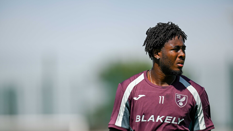 250_NCFC_FIRST_TEAM_TRAINING_12_08_2026.jpg
