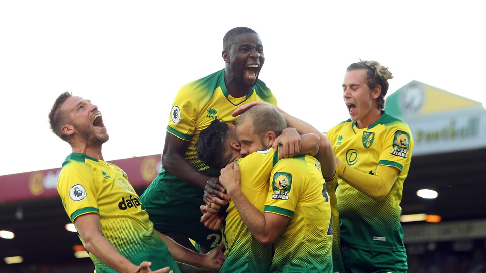 Norwich_ManCity_100.jpg