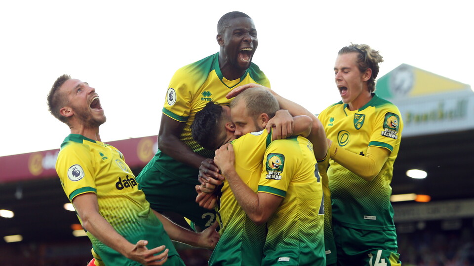 Norwich_ManCity_100.jpg