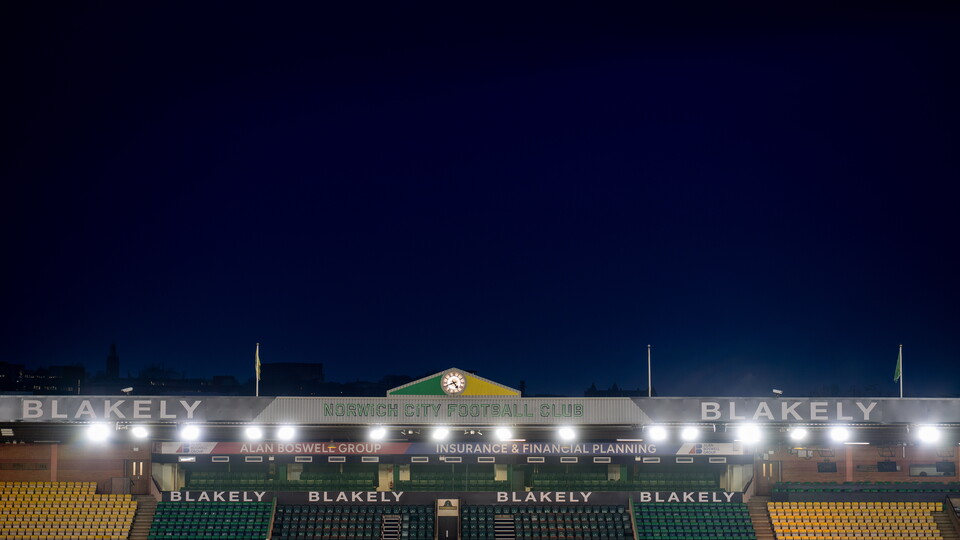 005_NCFC_V_COV_26_01_2026.JPG