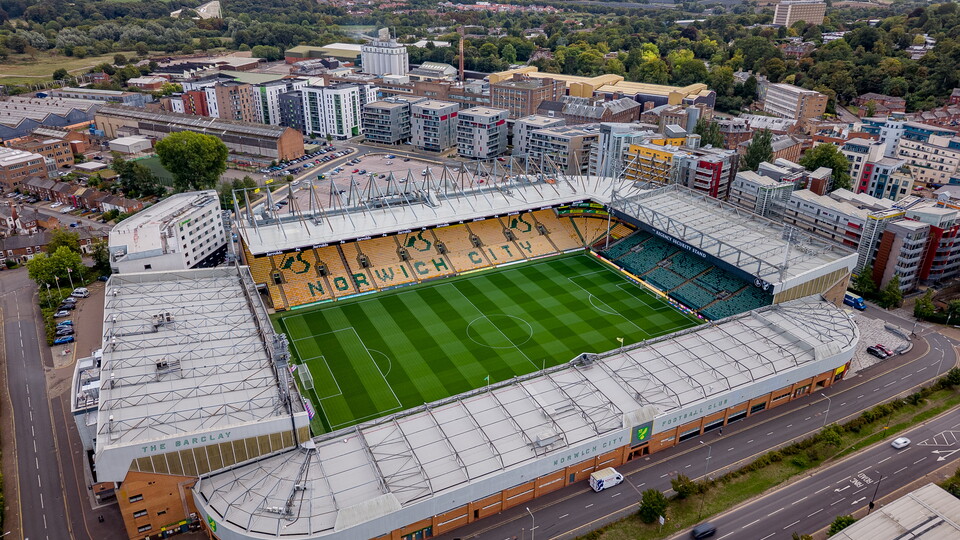 020_NCFC_V_BCFC_12_09_2026.JPG