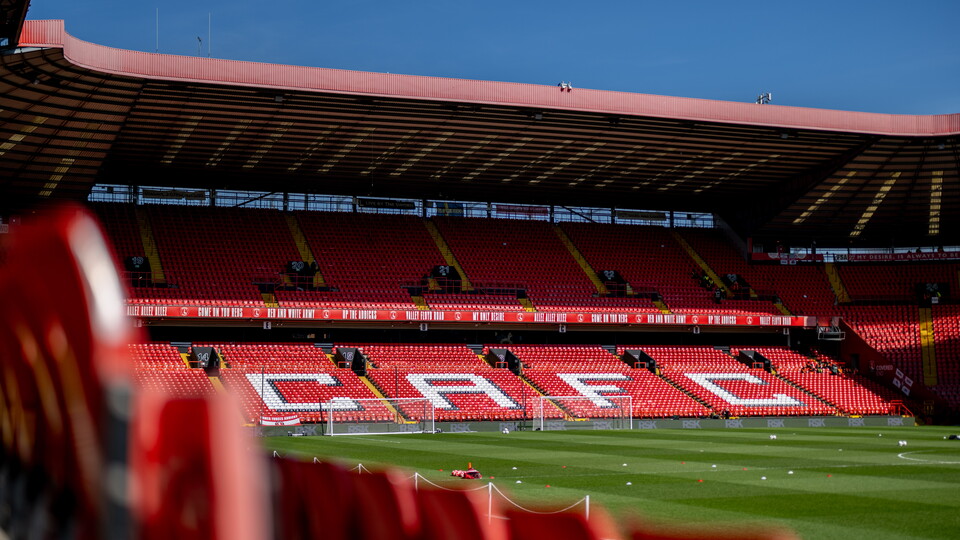 023_CA_V_NCFC_21_03_2026.JPG