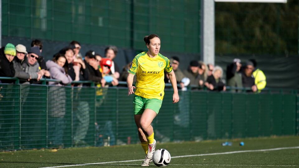 Millie Daviss