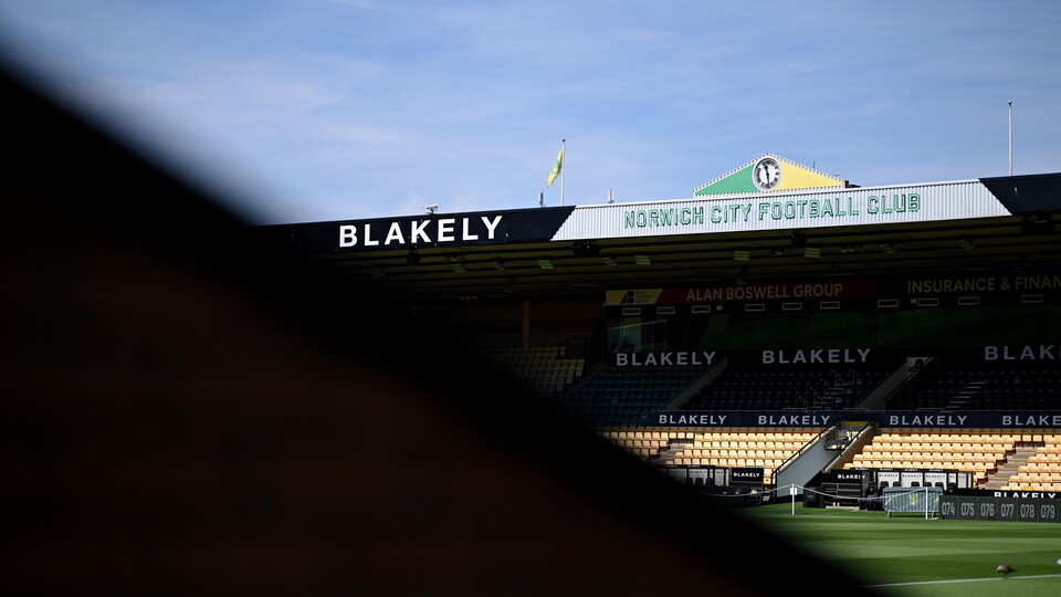 052_NCFC_V_MK_DONS_CC_08_08_2026.JPG