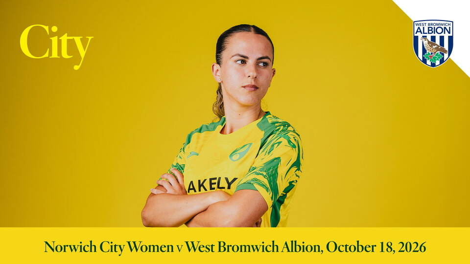 West Bromwich Albion