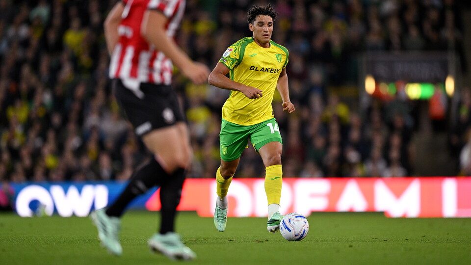 130_NCFC_V_SOU_14_10_2026.JPG